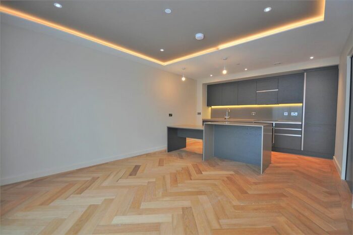 2 Bedroom Flat To Rent In Kings, Hudson Quarter, York, YO1