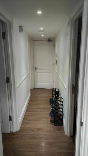 2 Bedroom Flat To Rent In 85 Whipps Cross Road, Leytonstone E11