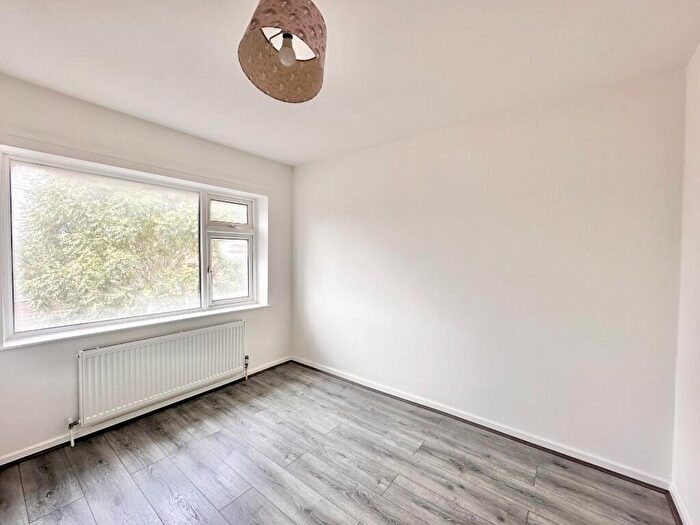 2 Bedroom Terraced House For Sale In Sixth Avenue, Bolton, Greater Manchester, BL3