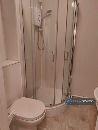 1 Bedroom Flat To Rent In York Road, Guildford, GU1
