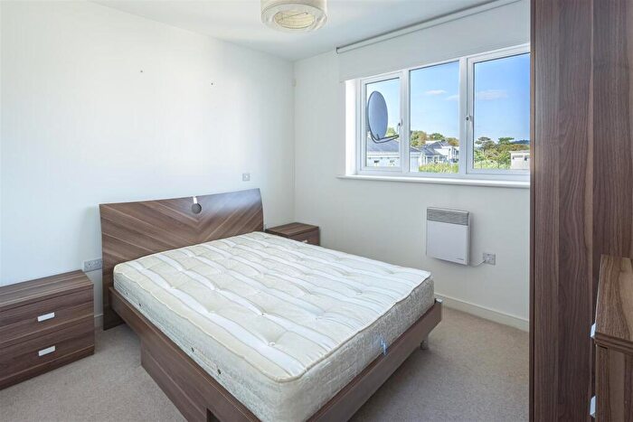 2 Bedroom Apartment To Rent In Higham Avenue, Holborough Lakes, ME6