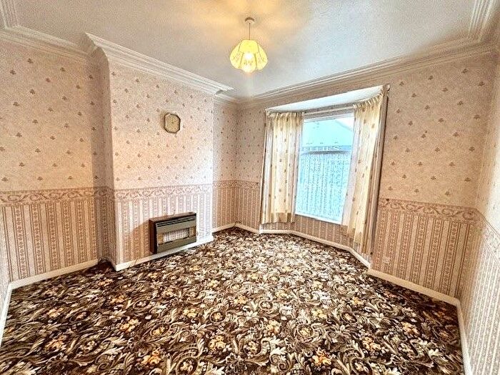 3 Bedroom Property To Rent In New Bridge Road, Hull, HU9