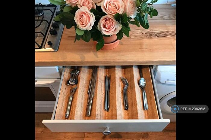 1 Bedroom Semi-Detached House To Rent In Ashdene Close, Cardiff, CF5