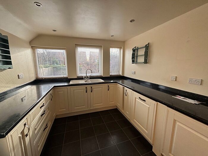 4 Bedroom Property To Rent In Manor Road, Mundesley, Norwich, NR11