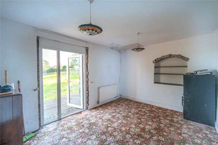 4 Bedroom Detached House For Sale In Bank Head Farm, Underbarrow Road, Underbarrow, Kendal, Cumbria, LA8