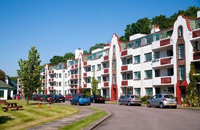 2 Bedroom Flat To Rent In Ealing Village, Ealing, W5