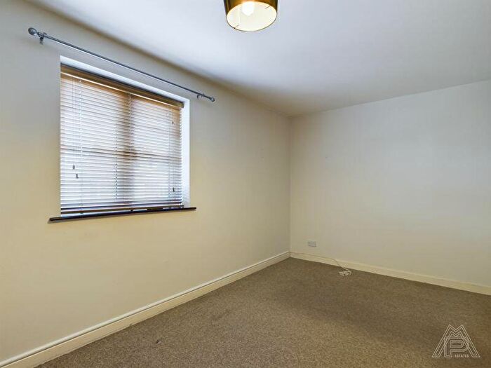 1 Bedroom Terraced House To Rent In Regent Court, Broome Place, Aveley, RM15