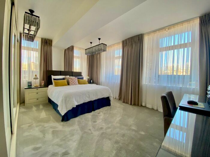 2 Bedroom Apartment For Sale In The Power Mill, Apartment, Holcombe Road, Helmshore, BB4