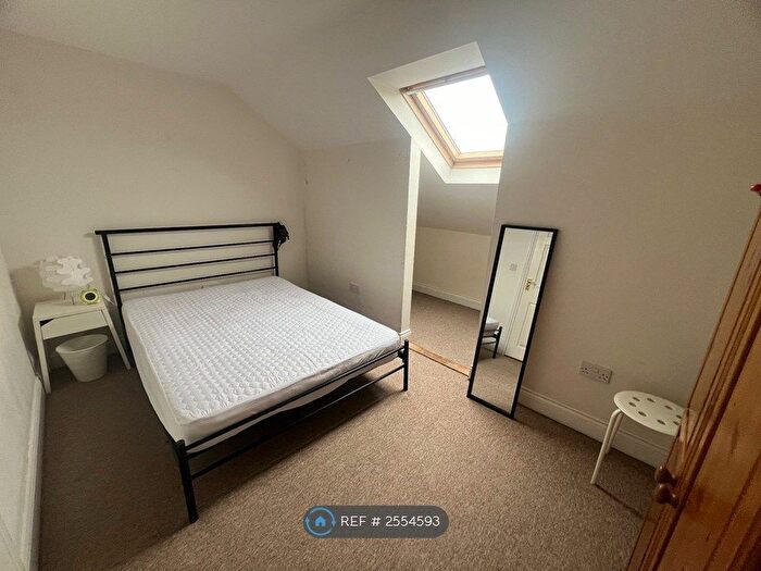 4 Bedroom Terraced House To Rent In The Old Chapel, Newmarket, CB8