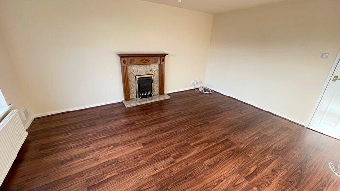 2 Bedroom Detached Bungalow For Sale In St. Marks Avenue, Cherry Willingham, Lincoln, LN3