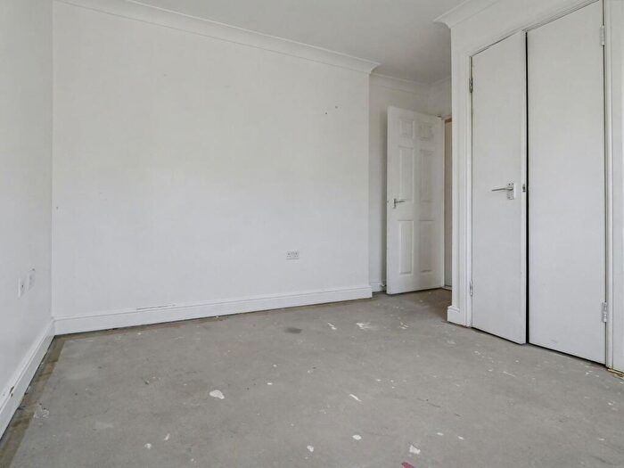 2 Bedroom Flat For Sale In Dane Road, Martony Court Dane Road, CT9 - Photo 7