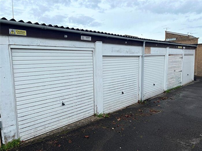 Property To Rent In Cedar Close, Lancing, West Sussex, BN15