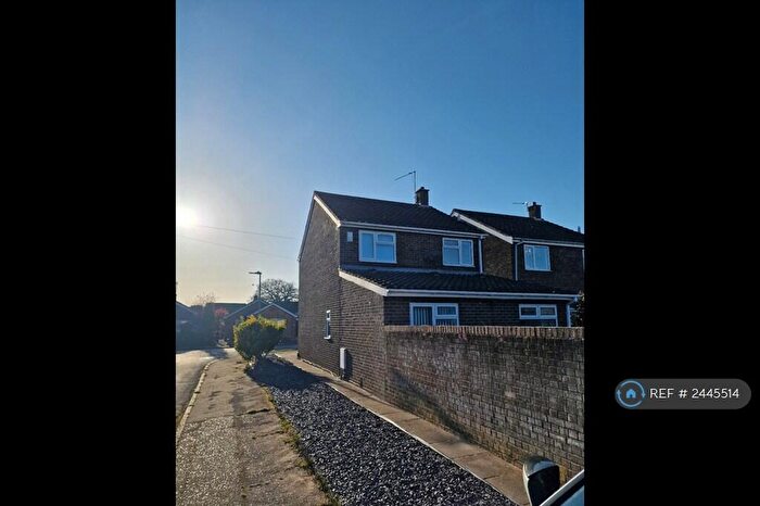 4 Bedroom Detached House To Rent In Norman Drive, Norwich, NR6