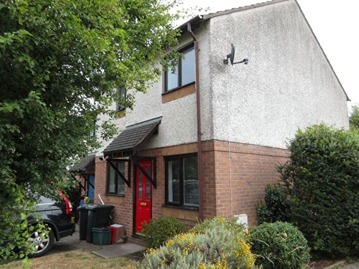 1 Bedroom Terraced House To Rent In Warne Place, Lancaster, LA1