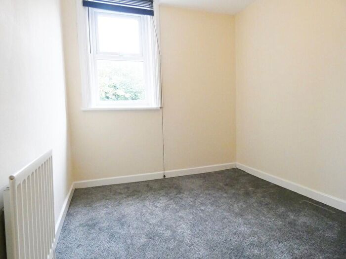 2 Bedroom Apartment To Rent In Waltons Parade, Preston Town Centre, PR1