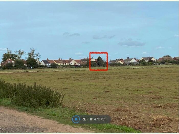 1 Bedroom Flat To Rent In Kirkton House, Shotley, Ipswich, IP9