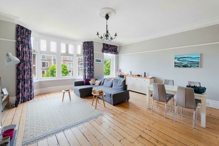 2 Bedroom Flat To Rent In Pembroke Road Clifton, BS8