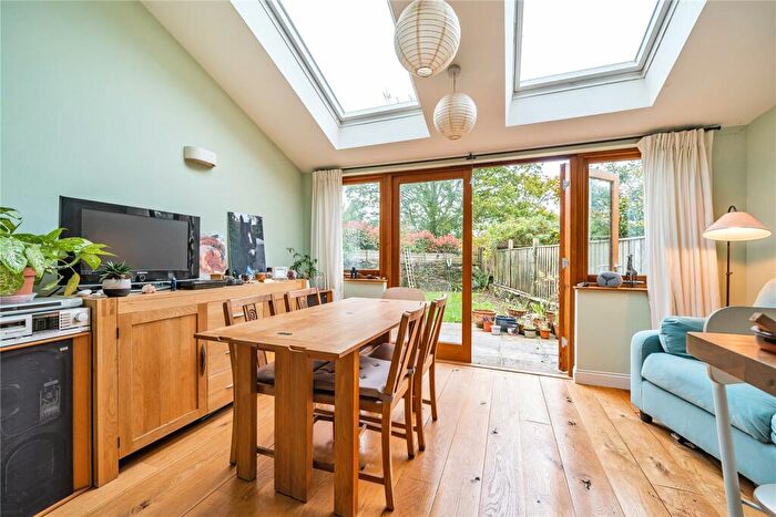 2 Bedroom Semi-Detached House For Sale In Lutterburn Street, Ugborough, Ivybridge, Devon, PL21