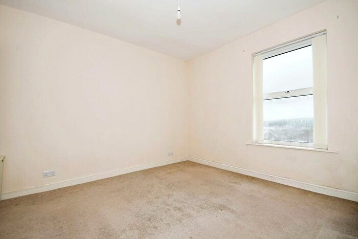 3 Bedroom Terraced House For Sale In Lonsdale Road, Walkley, S6