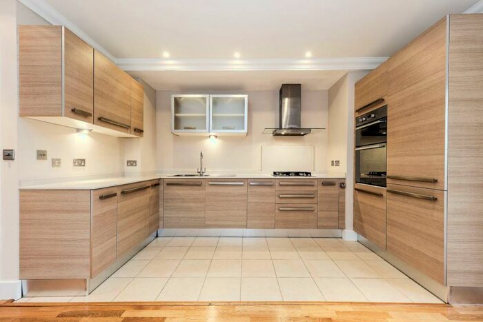 2 Bedroom Apartment To Rent In Charnwood Lodge, Winkfield, SL4