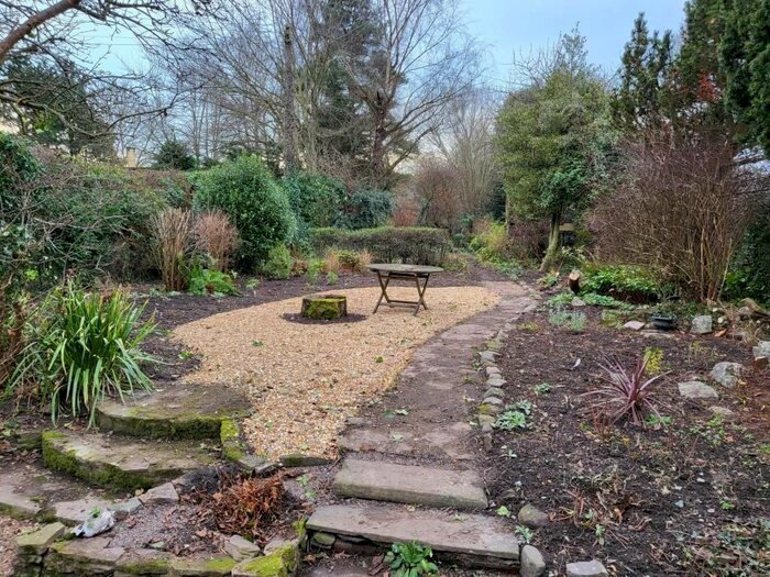 3 Bedroom Cottage To Rent In Letton, Herefordshire HR3