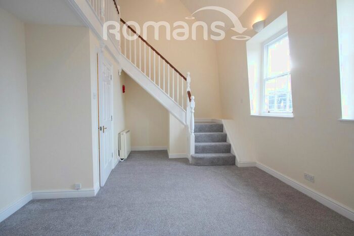 1 Bedroom Flat To Rent In Pritchard Street, Bristol, Somerset, BS2