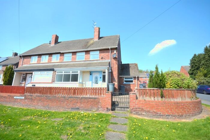 3 Bedroom Barn Conversion To Rent In Red Courts, Brandon, Durham, DH7