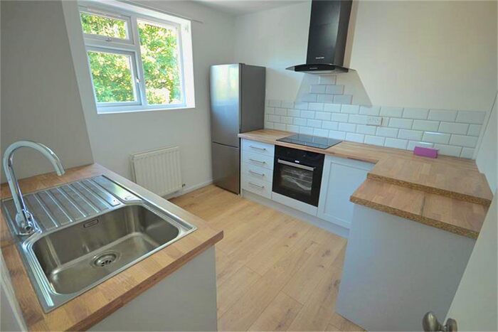 1 Bedroom Flat To Rent In Wardle Road, Sale, M33