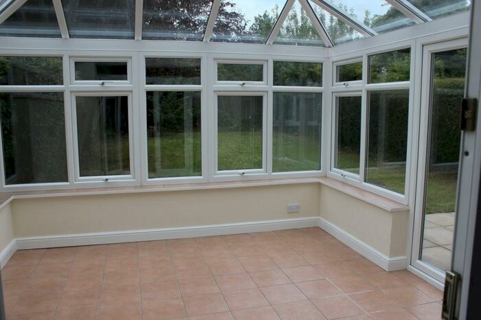 3 Bedroom Semi-Detached House To Rent In Green Lane, Amersham, HP6