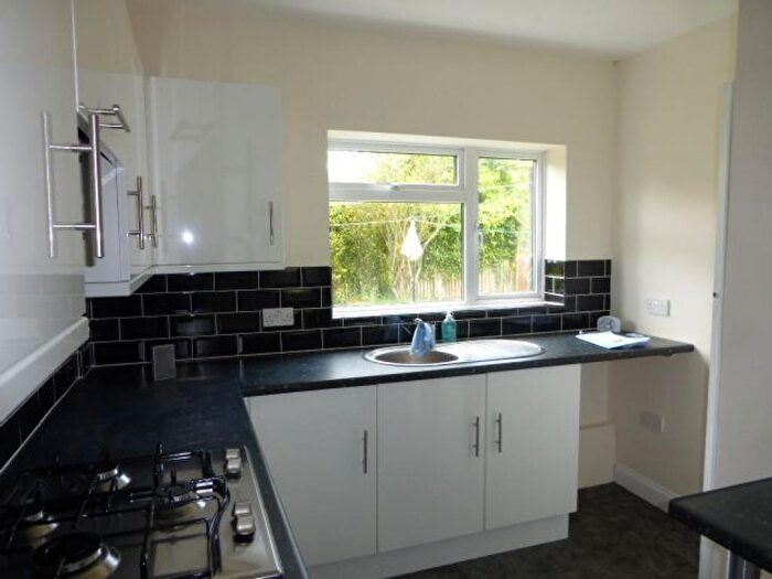 2 Bedroom Flat To Rent In Patricia Road, Norwich, Norfolk, NR1