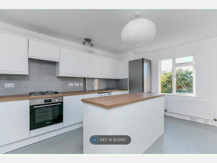 4 Bedroom Maisonette To Rent In Bramshill Mansions, London, NW5