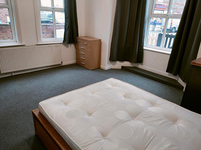 1 Bedroom Terraced House To Rent In Loke Road, Kings Lynn, Norfolk, PE30