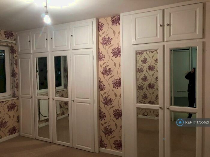 3 Bedroom End Of Terrace House To Rent In Greystones Road, Whiston, Rotherham, S60