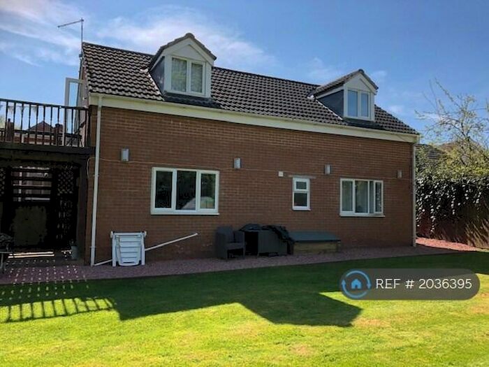 2 Bedroom Flat To Rent In Darlington, County Durham, DL3