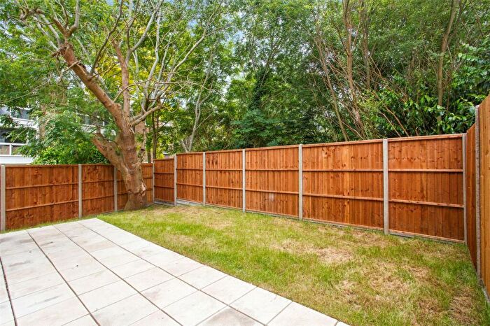 3 Bedroom End Of Terrace House For Sale In Primrose Mews, Harrow Road, Wembley, HA0