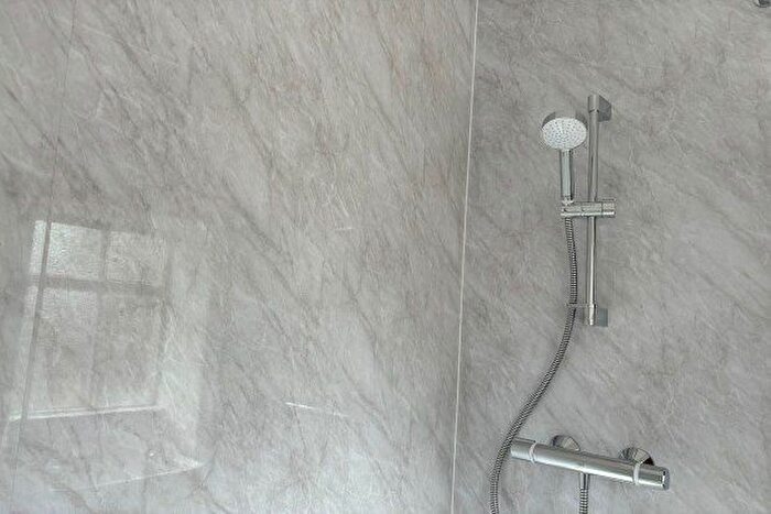 2 Bedroom Flat To Rent In Windmill Street, Peterhead, AB42