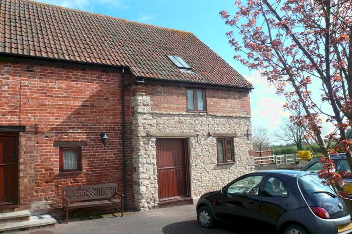 2 Bedroom Barn Conversion To Rent In Rural Location Near Ufton Village, Between Southam And Leamington Spa, CV33