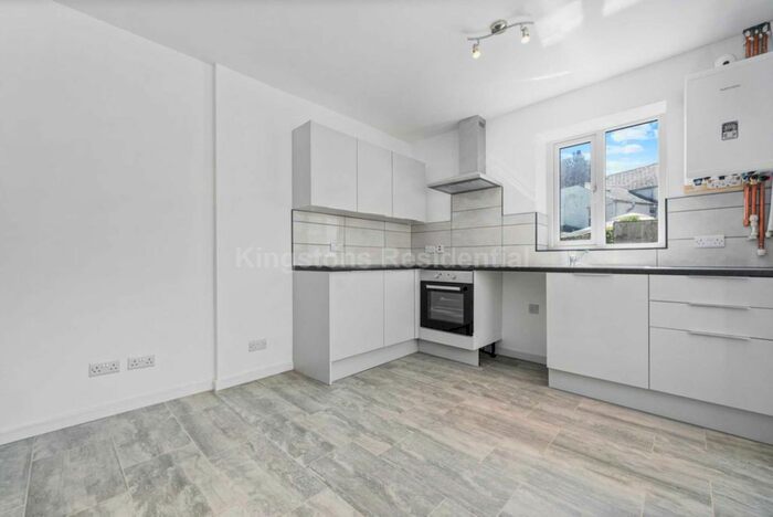 6 Bedroom Terraced House To Rent In Penarth Road, Grangetown, CF11