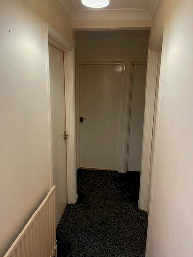 2 Bedroom Flat To Rent In Moreton Road, Luton, LU2