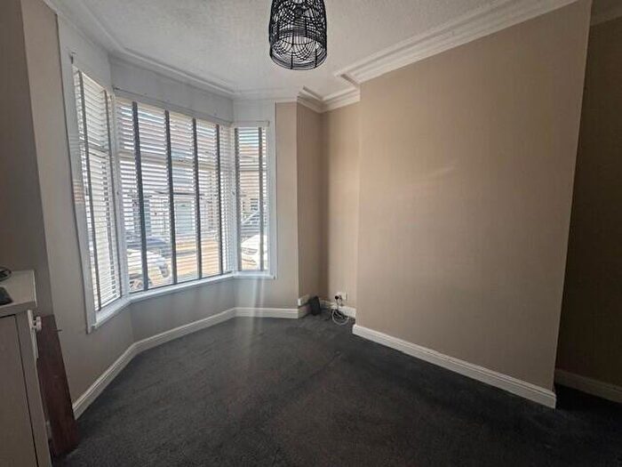 3 Bedroom Terraced House To Rent In Irene Street, Burnley, BB10