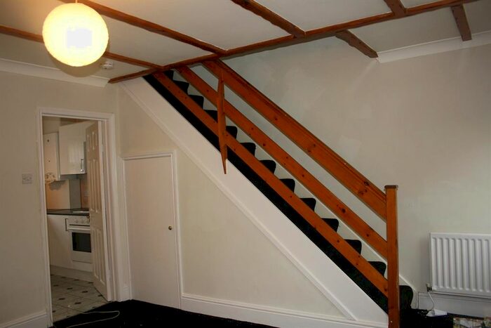 2 Bedroom Terraced House To Rent In Gladstone Street, Lemington, Newcastle Upon Tyne, NE15