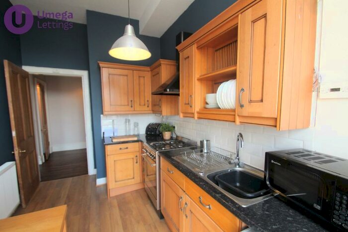 1 Bedroom Flat To Rent In Lauriston Place, Lauriston, Edinburgh, EH3