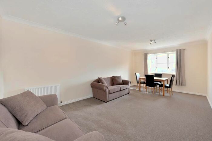 1 Bedroom Flat To Rent In Gayton Road, Harrow-On-The-Hill, Harrow, HA1