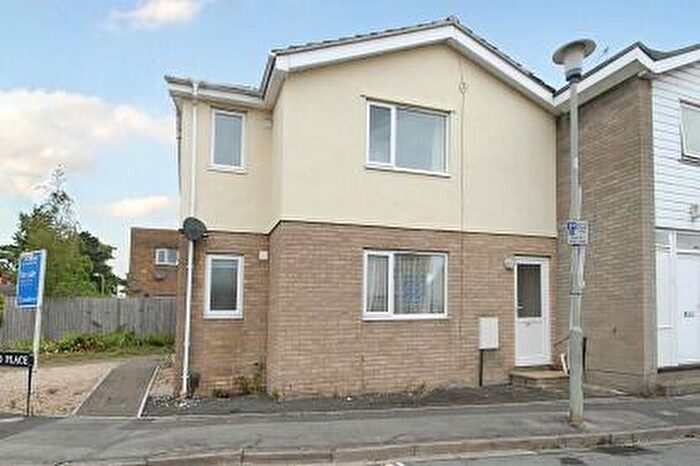 1 Bedroom Apartment To Rent In Headington, Oxford, OX3