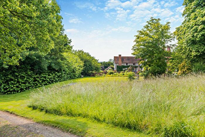 7 Bedroom Equestrian Facility For Sale In Benton Street, Hadleigh, Ipswich, Suffolk, IP7