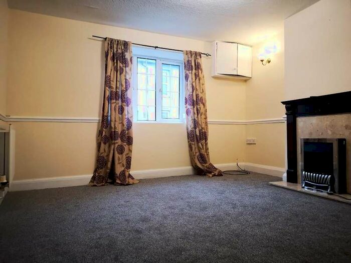 2 Bedroom Property To Rent In Main Street Great Broughton, Cockermouth, CA13