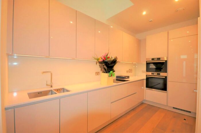 4 Bedroom Terraced House To Rent In Armstrong Close, Kidbrooke Village, London, SE3