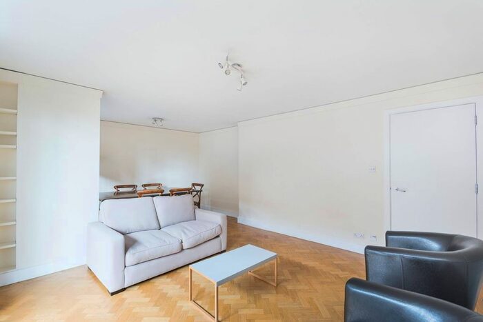 1 Bedroom Flat To Rent In Victoria Street, Westminster, London, SW1H