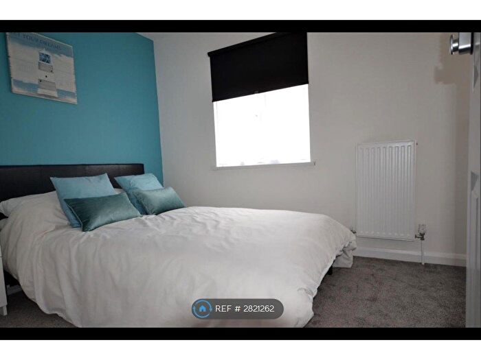 6 Bedroom Terraced House To Rent In Jermayns, Basildon, SS15