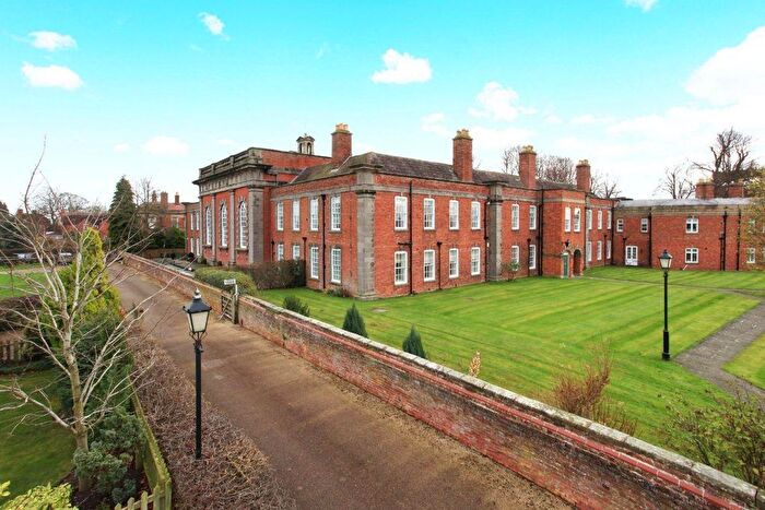 2 Bedroom Flat To Rent In Weald Moors Park, Preston, Telford, TF6